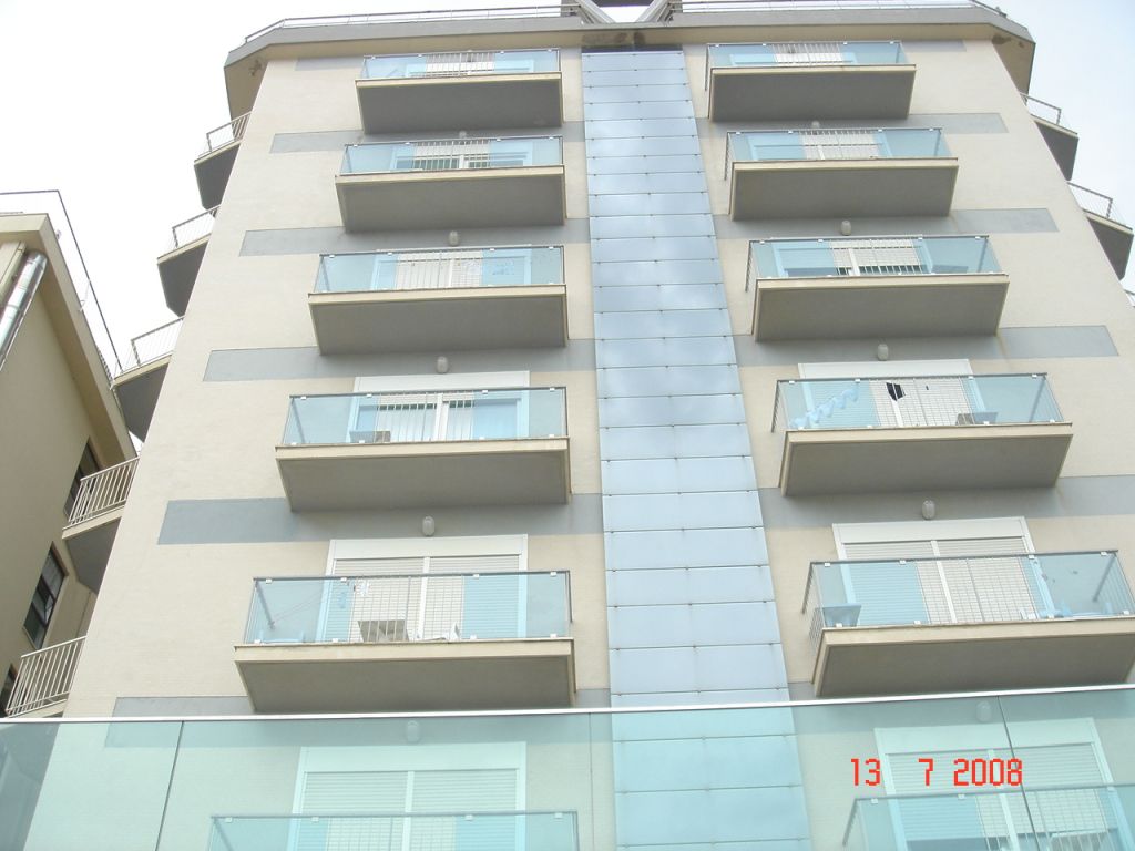 CattolicaHotelVictoriaPalace 015